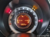  Fiat  500 FIAT  / 2015 / 3P / BERLINA 1.0 70CV IBRIDO CONNECT #4