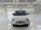  Fiat  500 FIAT  / 2015 / 3P / BERLINA 1.0 70CV IBRIDO CONNECT #6
