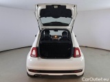  Fiat  500 FIAT  / 2015 / 3P / BERLINA 1.0 70CV IBRIDO CONNECT #5