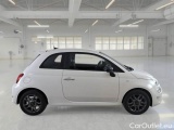  Fiat  500 FIAT  / 2015 / 3P / BERLINA 1.0 70CV IBRIDO CONNECT #7