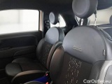  Fiat  500 FIAT  / 2015 / 3P / BERLINA 1.0 70CV IBRIDO CONNECT #11