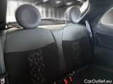  Fiat  500 FIAT  / 2015 / 3P / BERLINA 1.0 70CV IBRIDO CONNECT #15