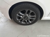  Fiat  500 FIAT  / 2015 / 3P / BERLINA 1.0 70CV IBRIDO CONNECT #17