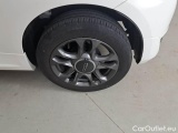  Fiat  500 FIAT  / 2015 / 3P / BERLINA 1.0 70CV IBRIDO CONNECT #18