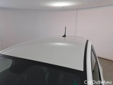  Fiat  500 FIAT  / 2015 / 3P / BERLINA 1.0 70CV IBRIDO CONNECT #22