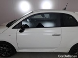  Fiat  500 FIAT  / 2015 / 3P / BERLINA 1.0 70CV IBRIDO CONNECT #51