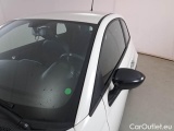  Fiat  500 FIAT  / 2015 / 3P / BERLINA 1.0 70CV IBRIDO CONNECT #58