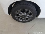 Fiat  500 FIAT  / 2015 / 3P / BERLINA 1.0 70CV IBRIDO CONNECT #62