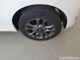  Fiat  500 FIAT  / 2015 / 3P / BERLINA 1.0 70CV IBRIDO CONNECT #61