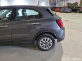 Fiat  500 FIAT X / 2018 / 5P / CROSSOVER 1.3 MJET 95CV E6D CULT #22