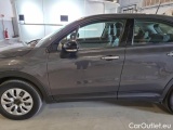  Fiat  500 FIAT X / 2018 / 5P / CROSSOVER 1.3 MJET 95CV E6D CULT #24