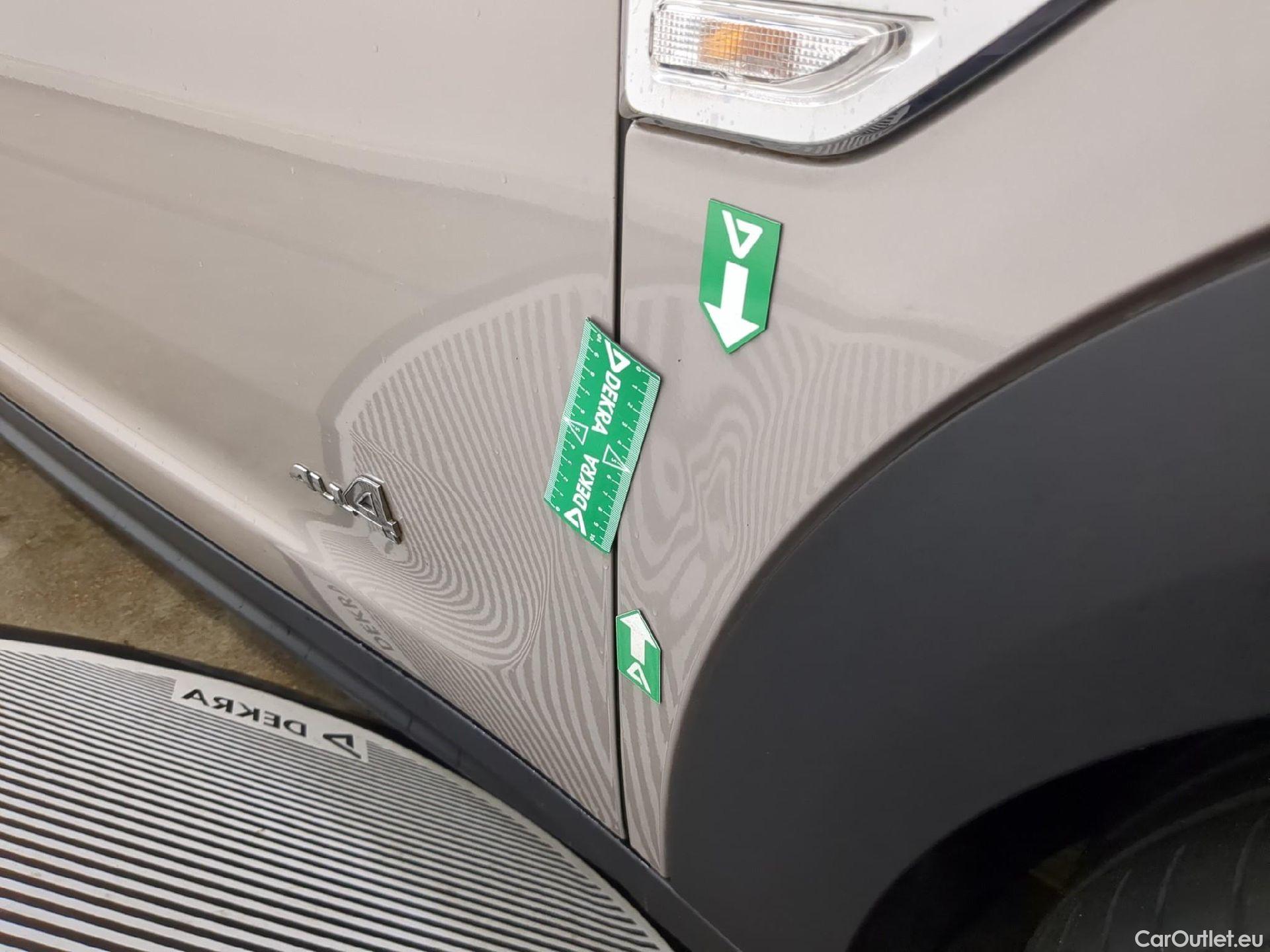  Mini  Countryman MINI  / 2020 / 5P / Crossover Cooper SE ALL4 Northwood 125+95ch BVA6 #28