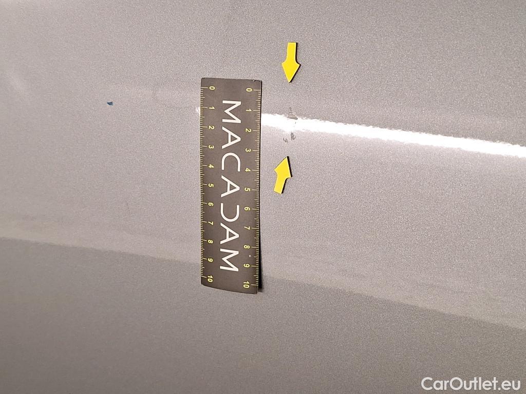  Ford  Kuga  Titanium Hybrid 2.5 190CV BVA6 E6dT #27