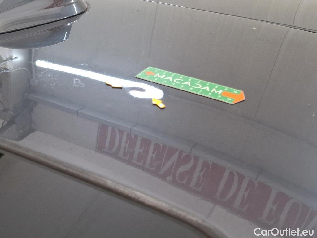  Bmw  X1 Série  sDrive 20d M Sport 2.0 190CV BVA8 E6 #41