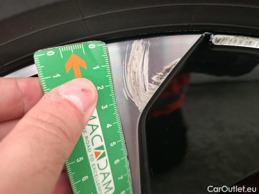  Volkswagen  ID.4  Pro Performance 77kWh BVA #14