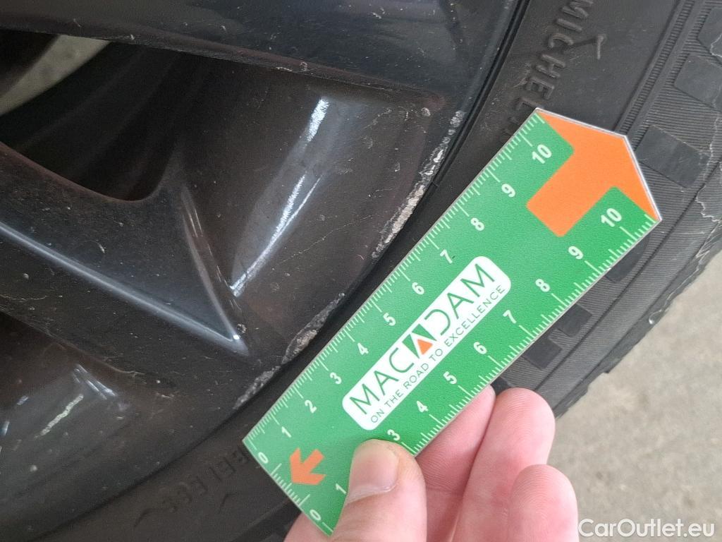  Mini  Mini   / 2021 / 3P / Berline Cooper SE Finition Classic 184 ch BVA #4