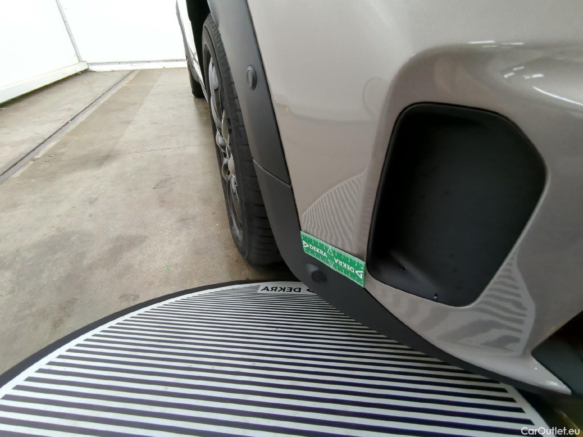  Mini  Countryman MINI  / 2020 / 5P / Crossover Cooper SE ALL4 Northwood 125+95ch BVA6 #32