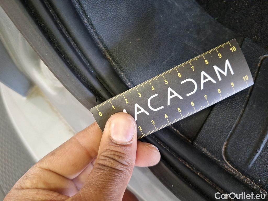  Ford  Kuga  Titanium Hybrid 2.5 190CV BVA6 E6dT #14