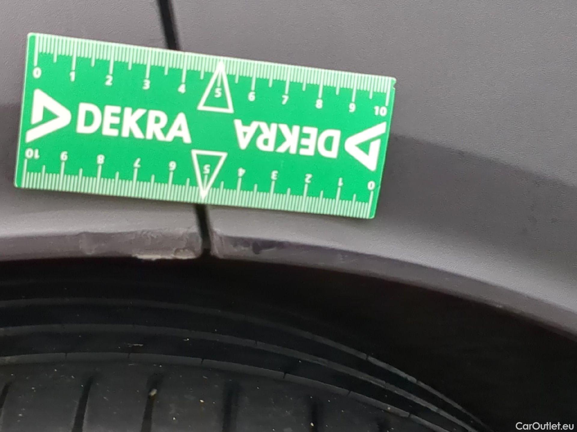  Mini  Countryman MINI  / 2020 / 5P / Crossover Cooper SE ALL4 Northwood 125+95ch BVA6 #25