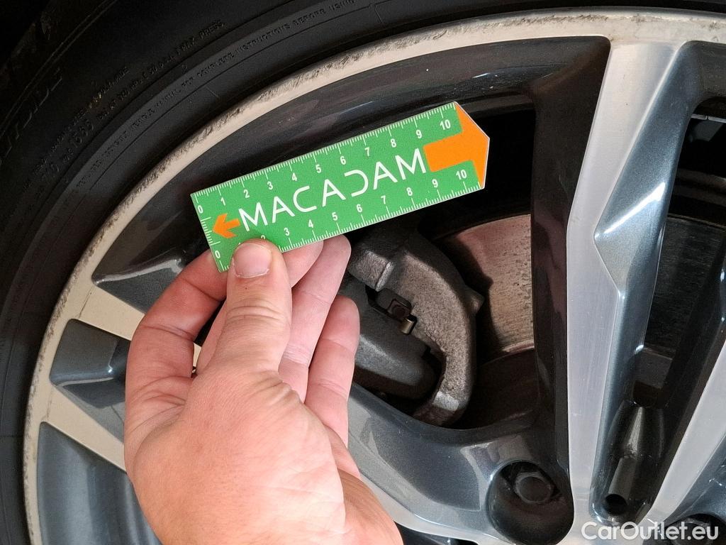  Bmw  X1 Série  sDrive 20d M Sport 2.0 190CV BVA8 E6 #24