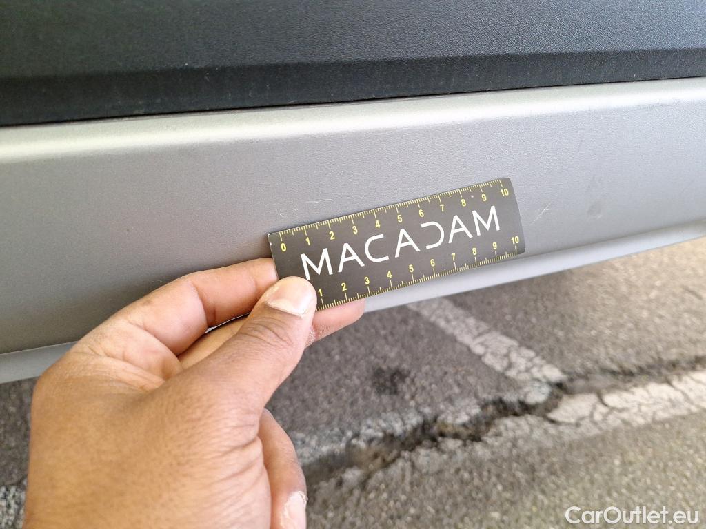  Ford  Kuga  Titanium Hybrid 2.5 190CV BVA6 E6dT #47