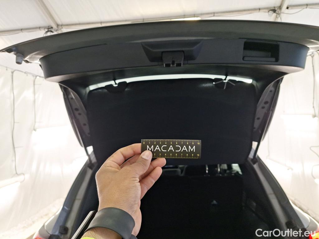  Ford  Kuga  Titanium Hybrid 2.5 190CV BVA6 E6dT #20