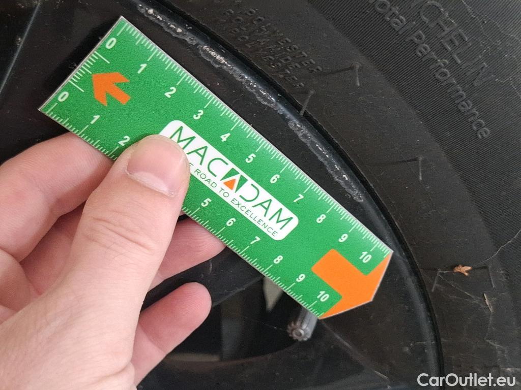  Mini  Mini   / 2021 / 3P / Berline Cooper SE Finition Classic 184 ch BVA #3