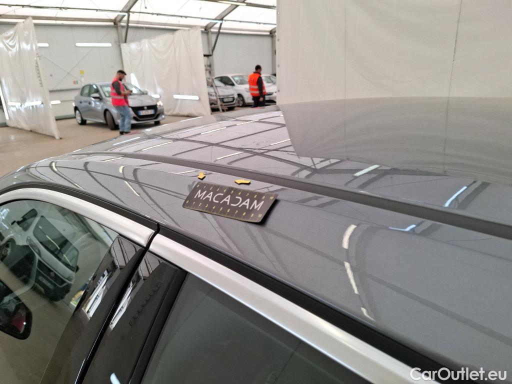  Bmw  Serie 1 BMW Série 1 / 2019 / 5P / Berline 116i DKG7 Business Design #25