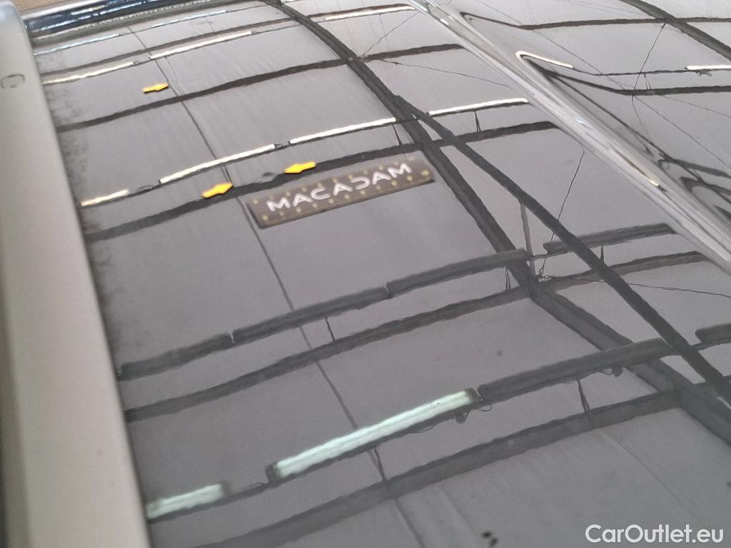  Fiat  500 FIAT X / 2018 / 5P / SUV 1.0 FFly T T3 120ch Cross #25