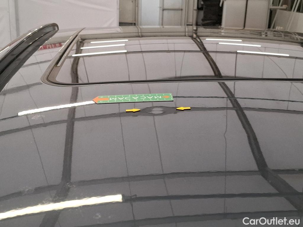  Bmw  X1 Série  sDrive 20d M Sport 2.0 190CV BVA8 E6 #37