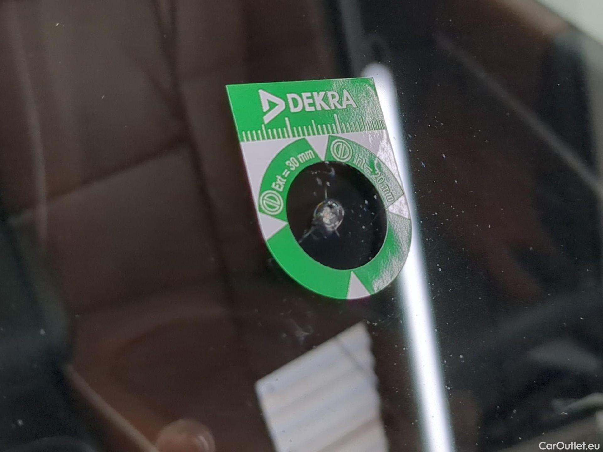  Mini  Countryman MINI  / 2020 / 5P / Crossover Cooper SE ALL4 Northwood 125+95ch BVA6 #36