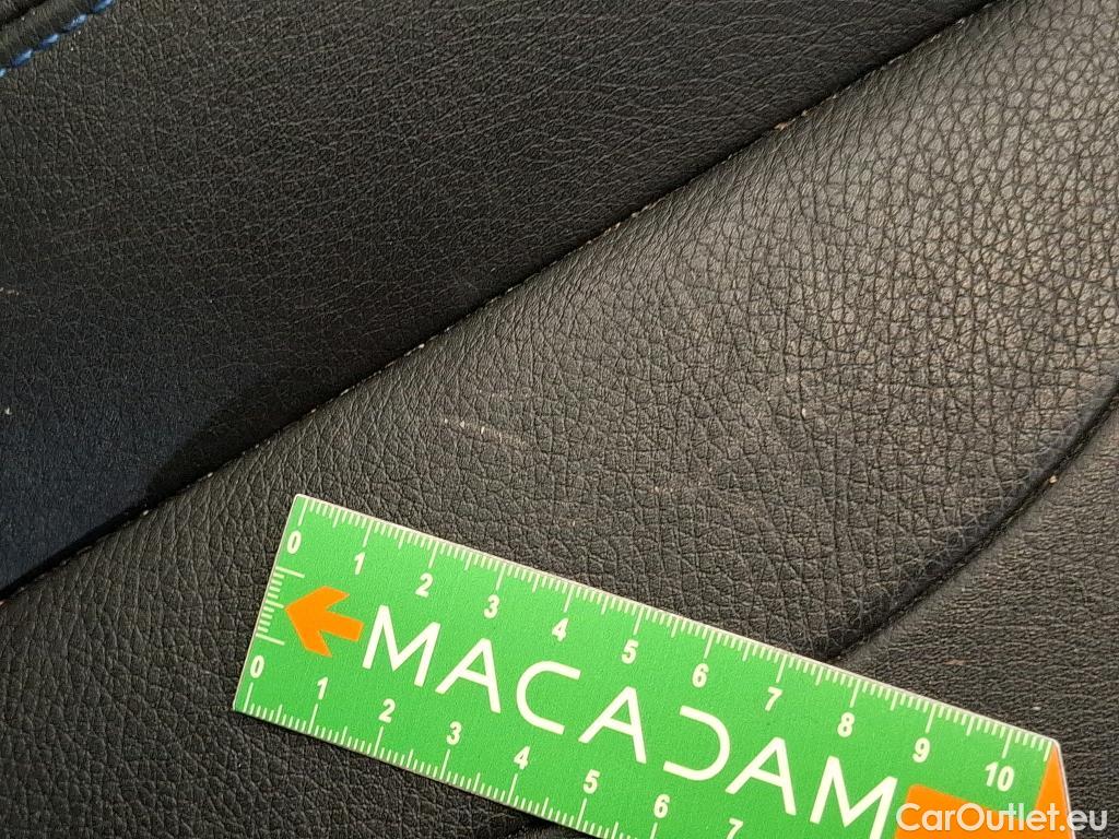  Bmw  X1 Série  sDrive 20d M Sport 2.0 190CV BVA8 E6 #46