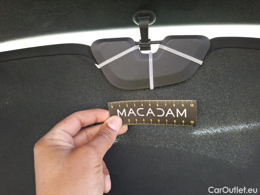  Ford  Kuga  Titanium Hybrid 2.5 190CV BVA6 E6dT #24