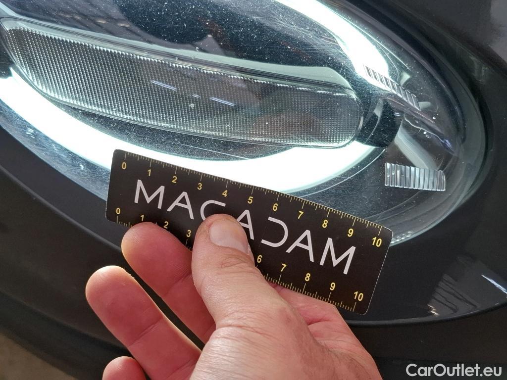  Fiat  500 FIAT X / 2018 / 5P / SUV 1.0 FFly T T3 120ch Cross #44