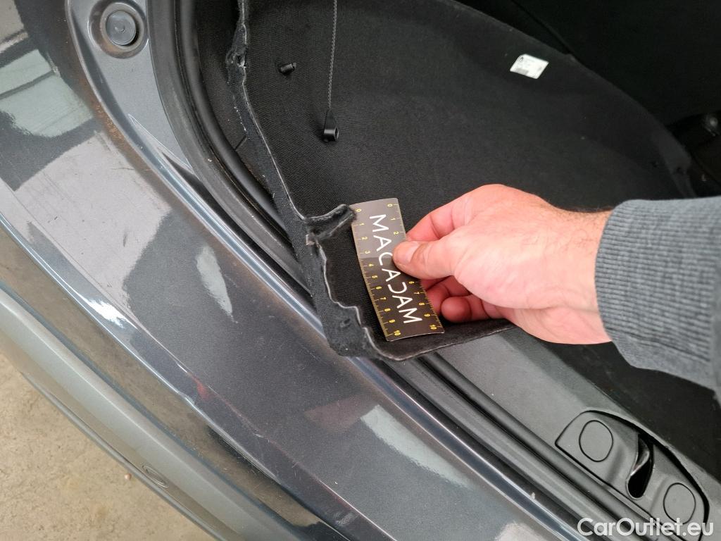  Fiat  500 FIAT X / 2018 / 5P / SUV 1.0 FFly T T3 120ch Cross #14