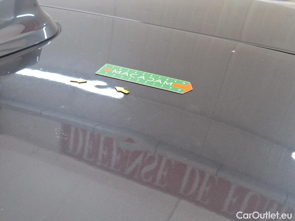  Bmw  X1 Série  sDrive 20d M Sport 2.0 190CV BVA8 E6 #40