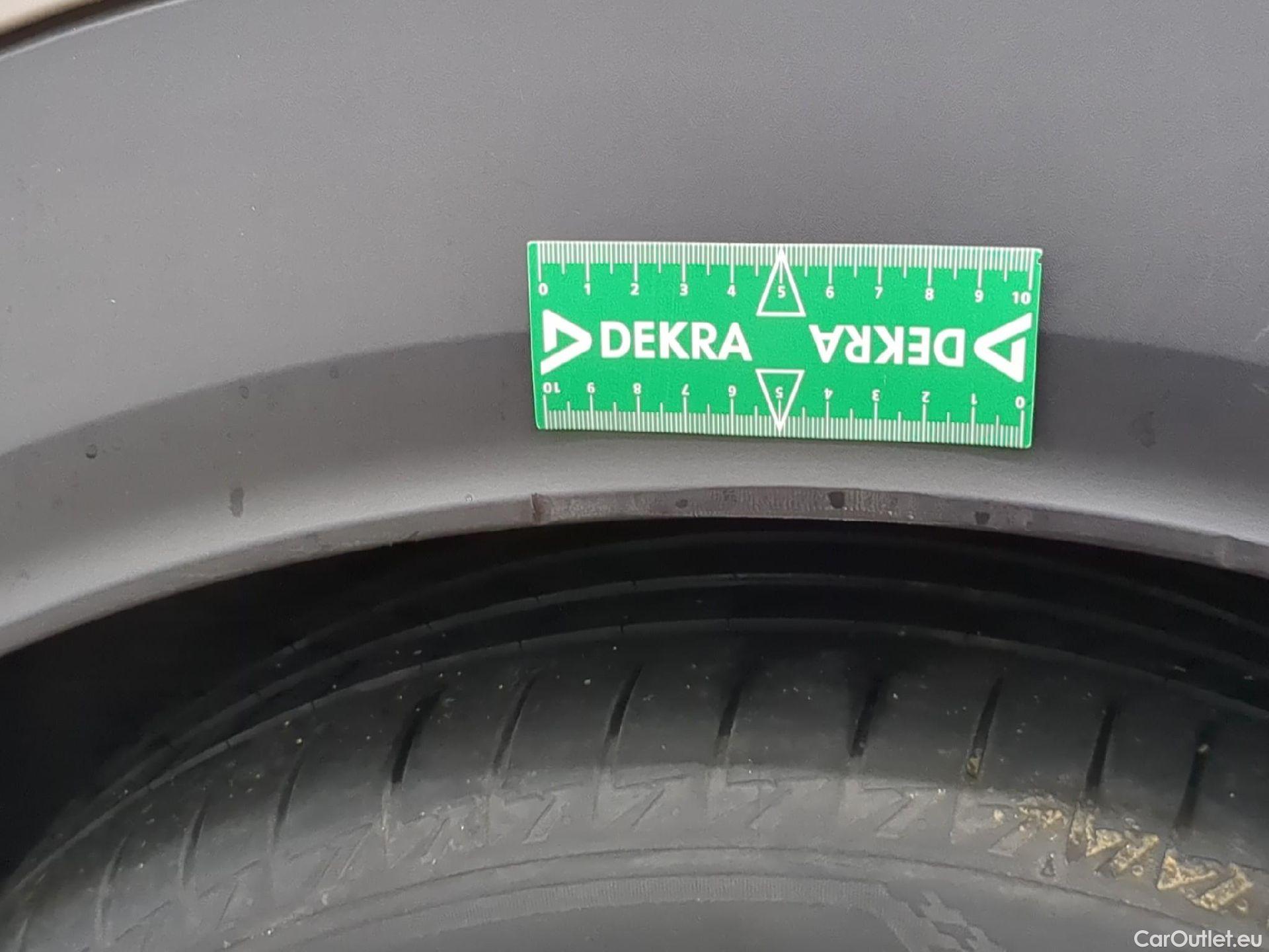  Mini  Countryman MINI  / 2020 / 5P / Crossover Cooper SE ALL4 Northwood 125+95ch BVA6 #22