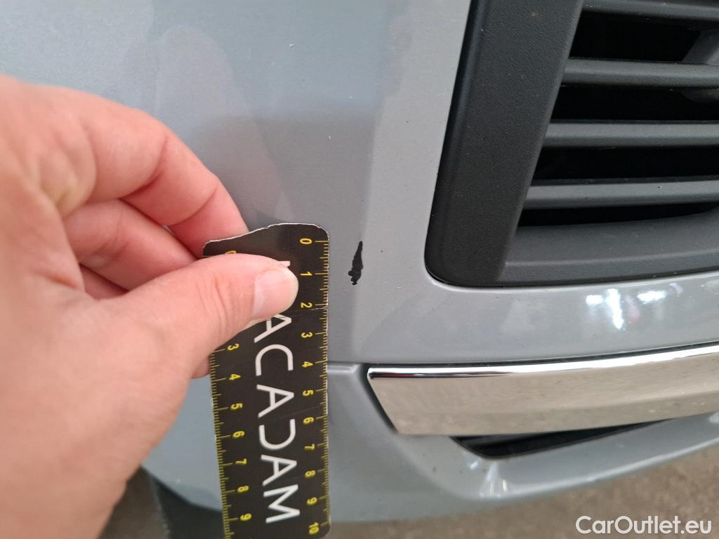  Volvo  XC60 VOLVO  / 2021 / 5P / SUV Rchrge T8 455 GT 8 Ultimate Style Chrome #10