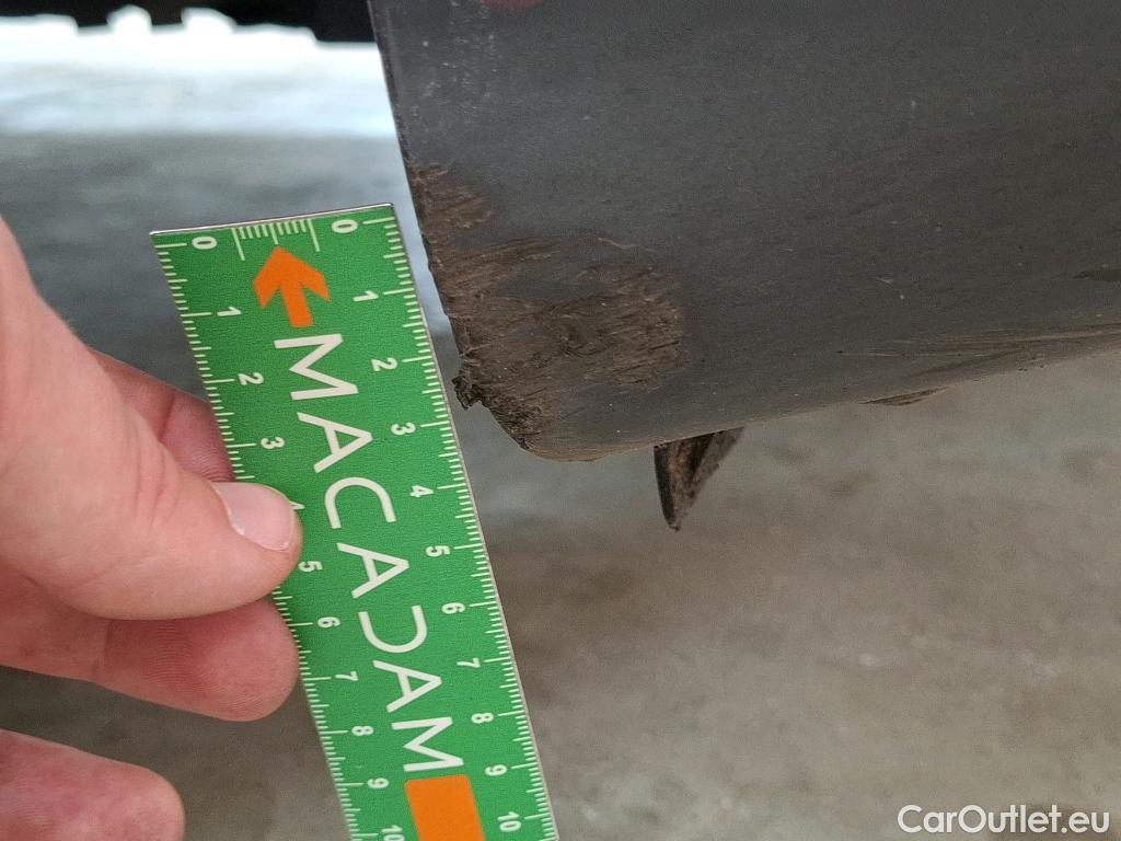  Bmw  X1 Série  sDrive 20d M Sport 2.0 190CV BVA8 E6 #15