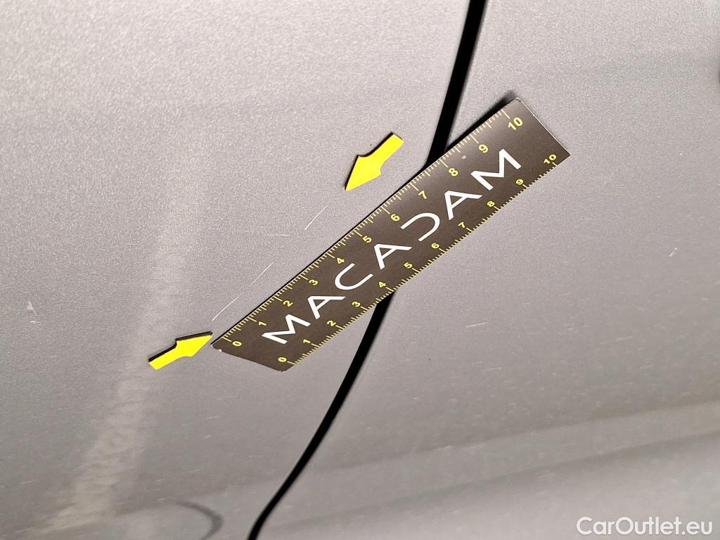  Ford  Kuga  Titanium Hybrid 2.5 190CV BVA6 E6dT #39