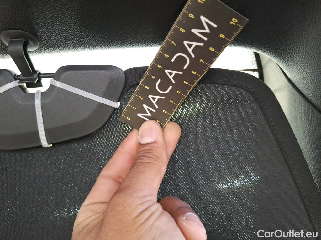  Ford  Kuga  Titanium Hybrid 2.5 190CV BVA6 E6dT #23