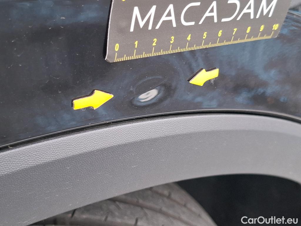  Volkswagen  Tiguan VOLKSWAGEN  / 2020 / 5P / SUV 1.4 eHybrid 245 DSG6 Elegance Exclusive #3