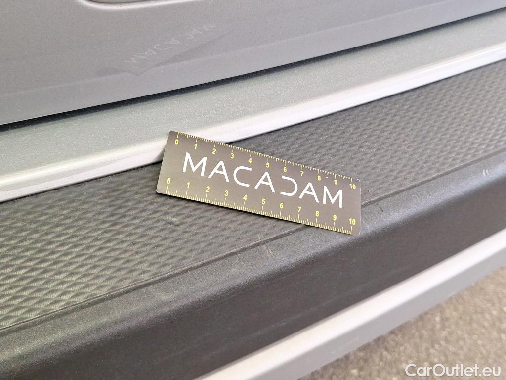  Ford  Kuga  Titanium Hybrid 2.5 190CV BVA6 E6dT #54