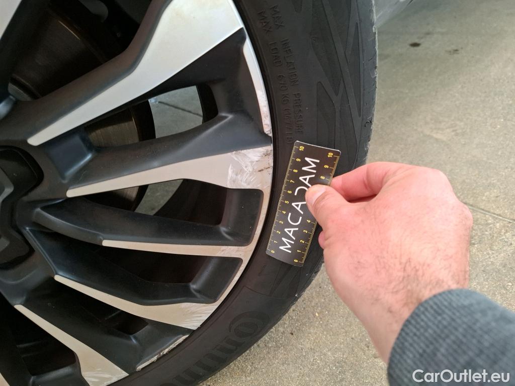  Fiat  500 FIAT X / 2018 / 5P / SUV 1.0 FFly T T3 120ch Cross #28