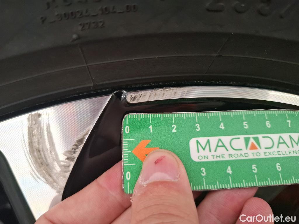  Volkswagen  ID.4  Pro Performance 77kWh BVA #16