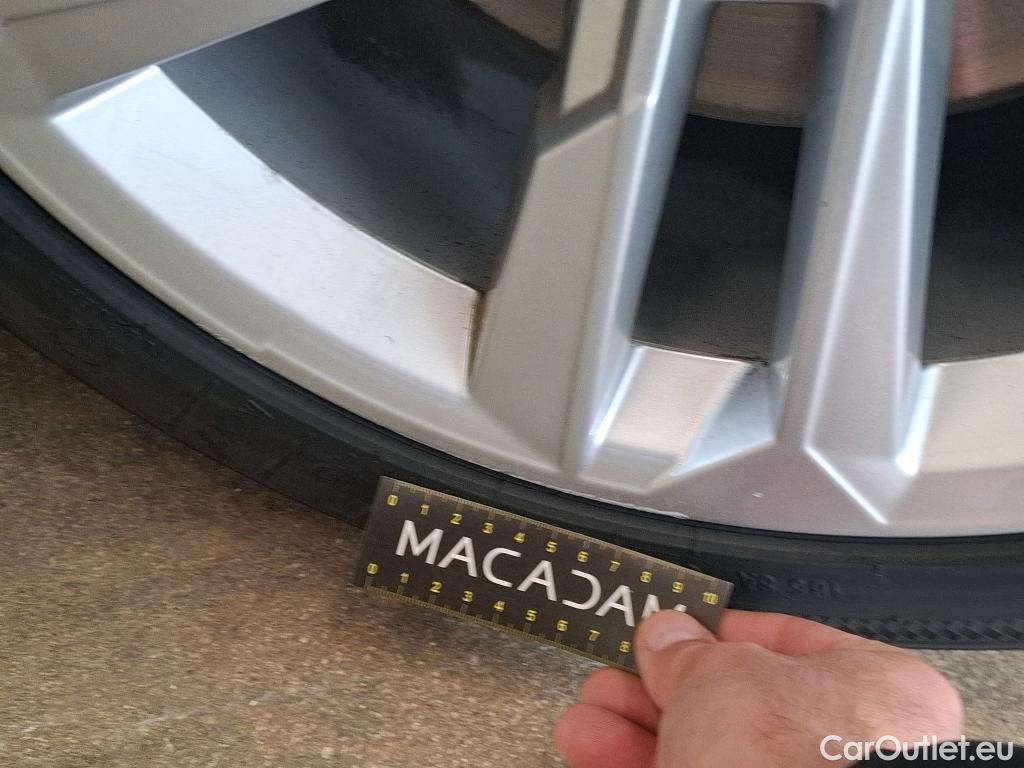  Audi  A3 AUDI  Sportback / 2020 / 5P / Berline 35 TFSI 150 Business Line #15