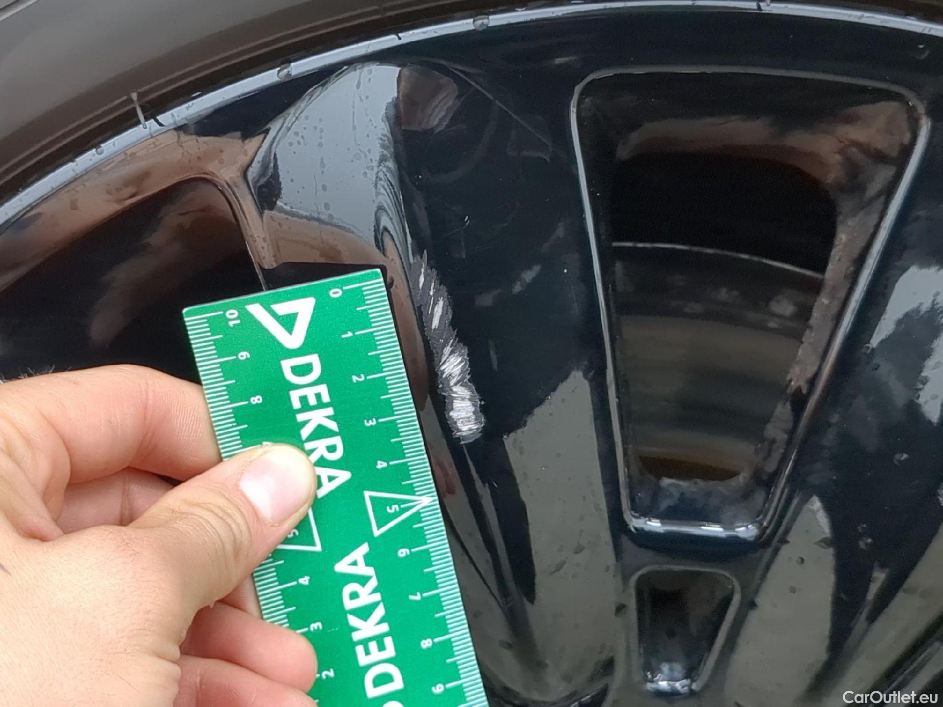  Mini  Countryman MINI  / 2020 / 5P / Crossover Cooper SE ALL4 Northwood 125+95ch BVA6 #12