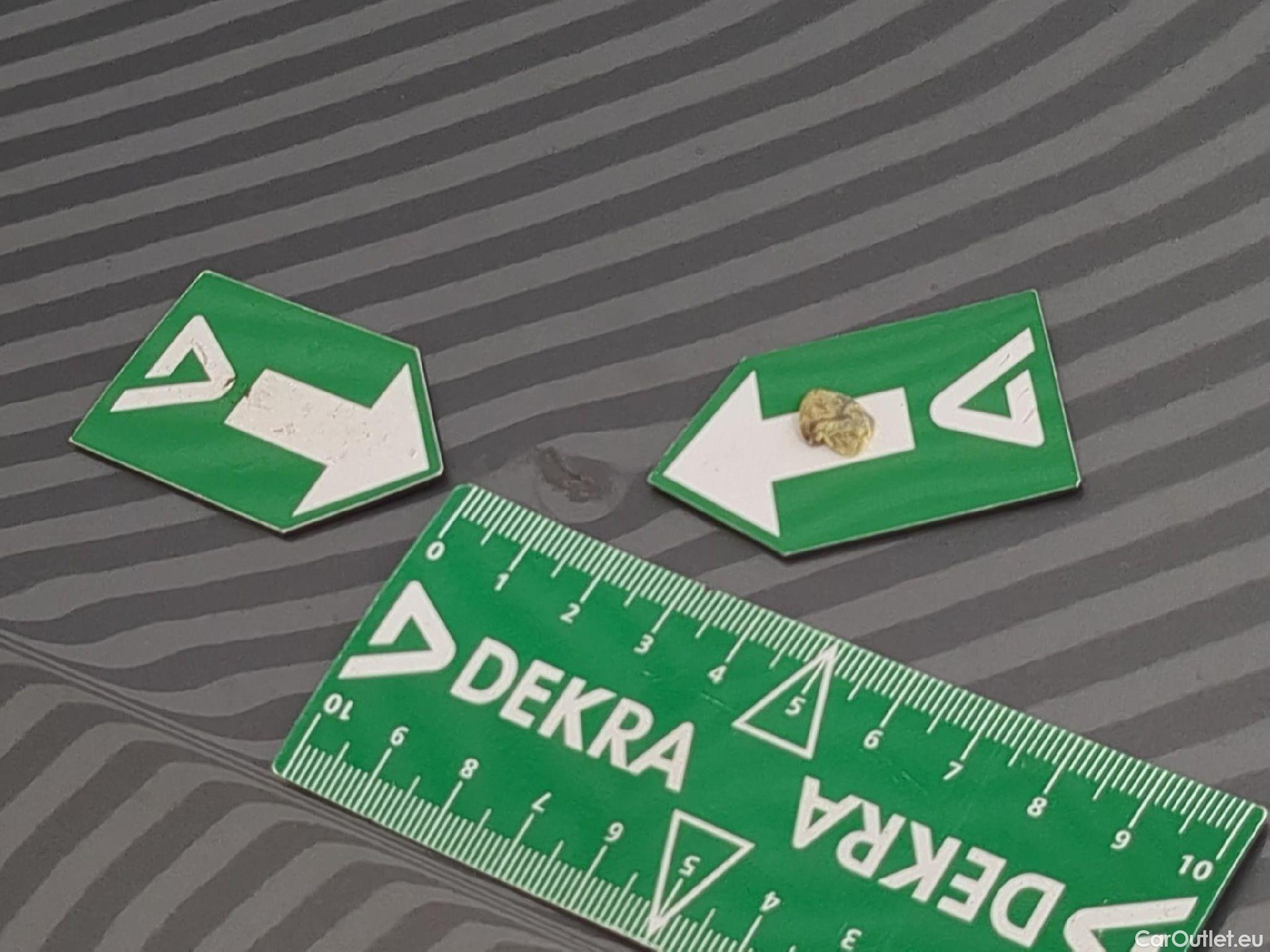  Bmw  Serie 3 BMW Série 3 Touring / 2022 / 5P / Break 318i 156ch Business Design BVA8 #20