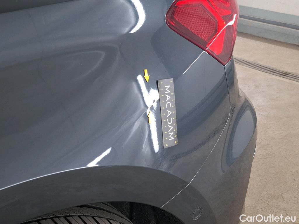  Audi  A3 AUDI  Sportback / 2020 / 5P / Berline 35 TFSI 150 Business Line #17