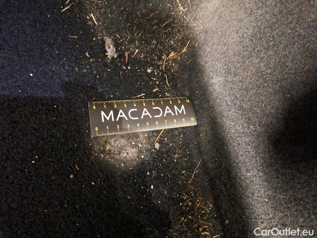  Ford  Kuga  Titanium Hybrid 2.5 190CV BVA6 E6dT #18